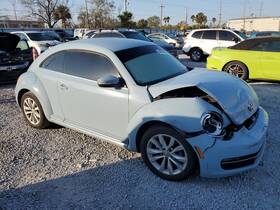 5321680 Volkswagen Used Floor Jack Fits 2013 Beetle Grade A 5321680 Volkswagen Used Floor Jack Fits 2013 Beetle Grade A