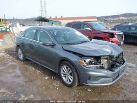 5878251 Volkswagen Used Floor Jack Fits 2020 Passat Grade A 5878251 Volkswagen Used Floor Jack Fits 2020 Passat Grade A