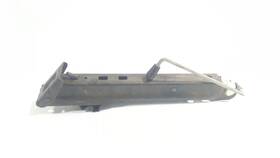Volkswagen 6817839 Used Floor Jack Fits 2002 Eurovan Grade C