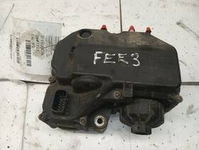 0444042005 Volvo 21577507 2016 Vnl D13 Def Exhaust Fluid Pump 12421269