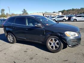 4762733 Volvo Used Floor Jack Fits 2012 60 Series Grade A 4762733 Volvo Used Floor Jack Fits 2012 60 Series Grade A