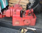 Vr300b Snap On Tools Vintage Valve Refacer