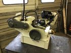 Vr6500 Sunnen Valve Refacer