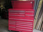 Vrc-5616 Rd International Toolbox Professional