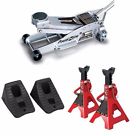 Vses6k Vse Hydraulic Floor Jack Vses6k Vse Hydraulic Floor Jack