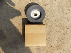 Vw-54 Valve Grinder Stone For Grinding Machine Van Dorn