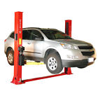 W-9f Weaver Lift 2 Post W-9f Weaver Lift 2 Post