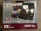 W1003203 Thermal Arc 95s Dc Stick-tig W1003203 Thermal Arc 95s Dc Stick-tig