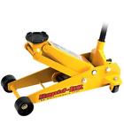 W1616 Perform Tool 3 Ton 039564124815 W1616 Perform Tool 3 Ton 039564124815