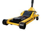 W1645 Perform Tool 3.5 Ton Jack-low W1645 Perform Tool 3.5 Ton Jack-low