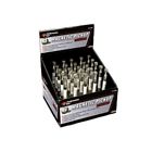 Wlmw1908 W1908 Wilmar Telescoping Magnetic Pickup Brand New