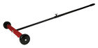 W2071 Performance Tool Telescoping Magnetic Sweeper