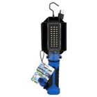 10039564126984 W2237 Wlmw2237 Wilmar Lumen Led Drop Light Brand New 10039564126984 W2237 Wlmw2237 Wilmar Lumen Led Drop Light Brand New