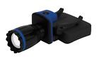 W2342 Performance Tool Led Brim Clip Light W2342 Performance Tool Led Brim Clip Light