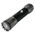 W2468 Performance Tool Firepoint Led Flashlight W2468 Performance Tool Firepoint Led Flashlight