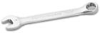 W30009 Performance Tool Wrench