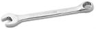 W30010 Performance Tool Wrench