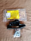 W341600079 Wurth Tire Changer Plastic Duckhead Duck Head For Coats Machines