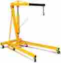 W41029 Perform Tool Engine Hoist W41029 Perform Tool Engine Hoist