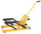 W41035 Performance Tool Multipurpose Lift W41035 Performance Tool Multipurpose Lift