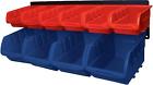 W5190 Performance Tool Storage Rack Plastic Kit