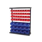 W5193 Performance Tool Storage Rack
