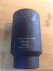 W80550 Performance Tool 38mm Front