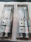 W80555 Performance Tool Coil Spring Compressor New In Package