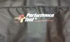 W80583 Performance Tool Set Of Fender Covers New
