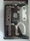 W80672 Performance Tool Wilmar Iso