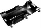 W85006 Performance Tool Creeper Caster Low Profile Plastic Length Each