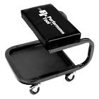 W85007 Performance Tool Creeper Seat Capacity Each