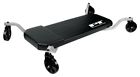 W85014 Jegs Performance Products Oversize 889944092919