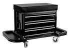 W85025 Performance Tool Creeper Seat 039564011047
