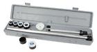 39564118227 W89220 Performance Tool Universal Camshaft Bearing Installation Removal