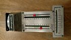Wa40 2ab Snap-on Vintage Snap On Magnetic