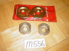 Wa81 Wa80 Snap-on Tools Snap Wa81 Wa80 Snap-on Tools Snap