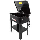 Washer22 Black Widow 22-gallon Parts 847821013471 Washer22 Black Widow 22-gallon Parts 847821013471
