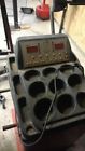 Wb-1030-n Newcastle Wheel Balancer Used