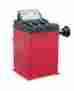 Wb-1030 Wb1030 Tuxedo Economy Wheel Balancer Free Shipping