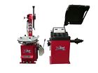 Wb-350-tc-350 Titan Lifts New Xl Wb-350-tc-350 Titan Lifts New Xl