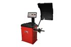 Wb-400 Titan Lifts New Xl 091037956699 Wb-400 Titan Lifts New Xl 091037956699