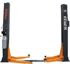 Wb500m Redline Engineering New Manual Wb500m Redline Engineering New Manual