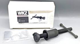 Werkzeug Wkz-t10165 Usa Rear Brake Caliper Piston Reset Tool For Vw And Audi