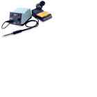 Welwes51 Wes51 Weller Analog Soldering Station 037103191311