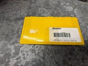 5nuf3 Westward Grease Fitting Kit New Open Box 5nuf3 Westward Grease Fitting Kit New Open Box