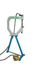 Wfpl2 Woodward Fab Planishing Hammer