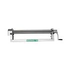 Wfsr40 Woodward Fab Slip Roller 653341418432