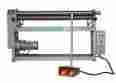 Wfsr5116p Woodward-fab Power Slip Roll Rolling Machine 16 Gauge X 51 Length New 653341418838