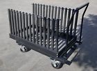 Wgc15 Nimo Metal 14 Slot